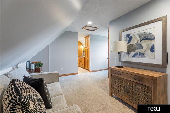 31506 Pioneer Trl, House other with 6 bedrooms, 3 bathrooms and 8 parking in Treynor IA | Image 40