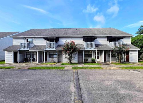 apt-a3-755 Burcale Rd, Myrtle Beach, SC, 29579-8313 | Card Image