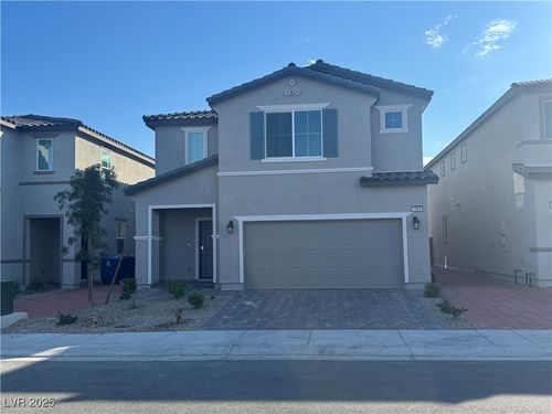 1969 Rubra Pl, Las Vegas, NV, 89106-1049 | Card Image