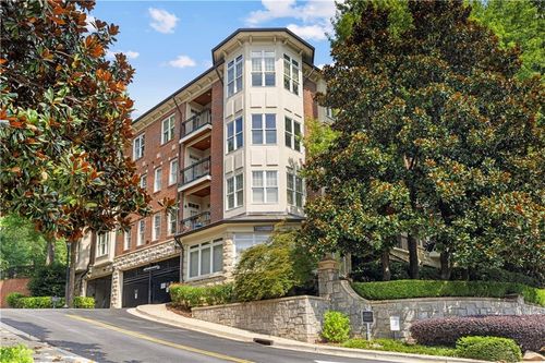 apt-1115-825 Highland Ln Ne, Atlanta, GA, 30306-4338 | Card Image