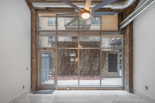 UNIT-120 - 521 S 7 Th St, Condo with 2 bedrooms, 1 bathrooms and null parking in MINNEAPOLIS MN | Image 10