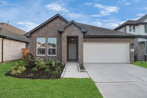 7510 Terramar Bay Ln, Cypress, TX, 77433-8420 | Card Image