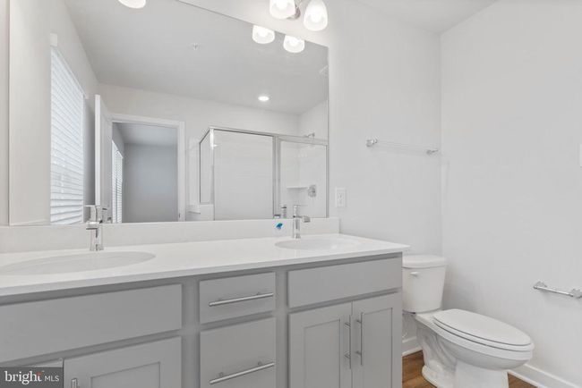 16639 Green Glade Dr, Townhouse with 4 bedrooms, 4 bathrooms and null parking in BRANDYWINE MD | Image 24