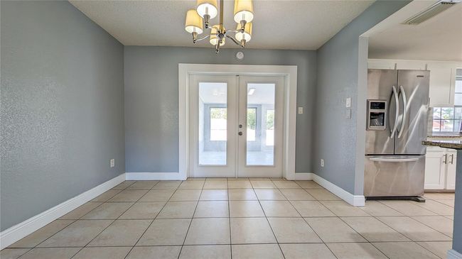 122 Galiano Ct, House other with 3 bedrooms, 2 bathrooms and null parking in SPRING HILL FL | Image 9