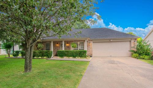103 Highlander Cir, Haskell, AR, 72015-6622 | Card Image