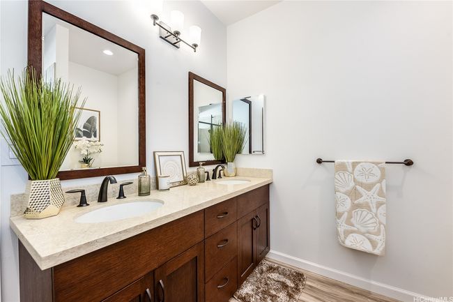39 - 84-814 Maiola St, House other with 3 bedrooms, 2 bathrooms and 4 parking in Waianae HI | Image 18