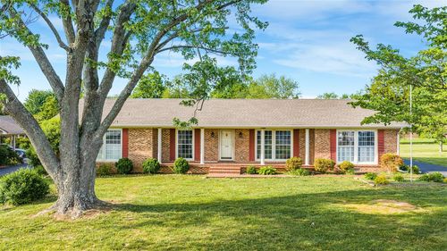524 Longview Dr, Franklin, KY, 42134-1509 | Card Image