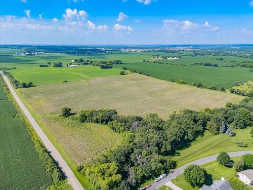 Unit 6 Flagler Avenue, VERONA, WI, 53593 | Card Image