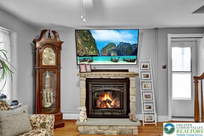 1410 Fels Rd, House other with 3 bedrooms, 2 bathrooms and null parking in QUAKERTOWN PA | Image 30
