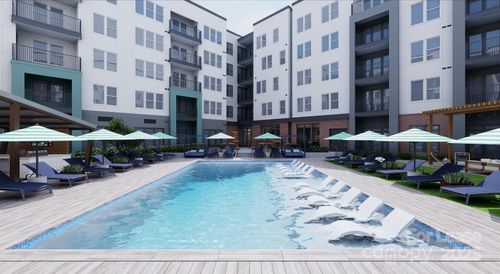 a0-2220 Wilkinson Blvd, Charlotte, NC, 28208-5643 | Card Image