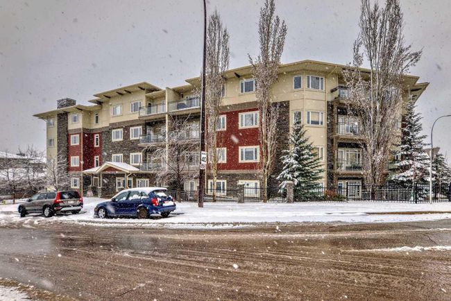 135 - 23 Millrise Drive Sw, Home with 2 bedrooms, 2 bathrooms and 1 parking in Calgary AB | Image 36