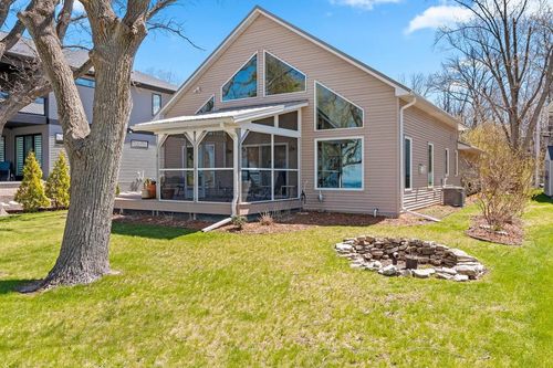 4381 Anapaula Lane, SCOTT, WI, 54311 | Card Image