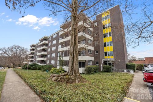 208-1300 Reece Rd, Charlotte, NC, 28209-2160 | Card Image