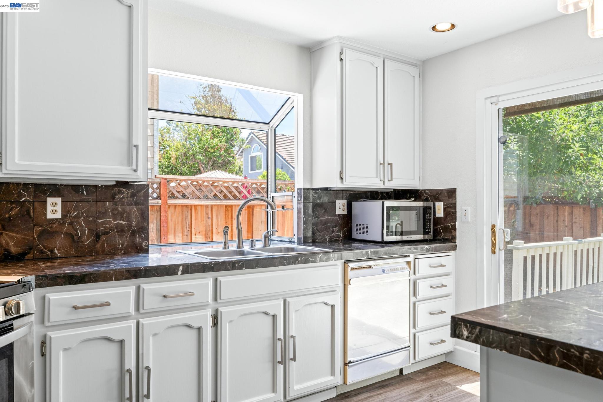 Residential in Livermore 4