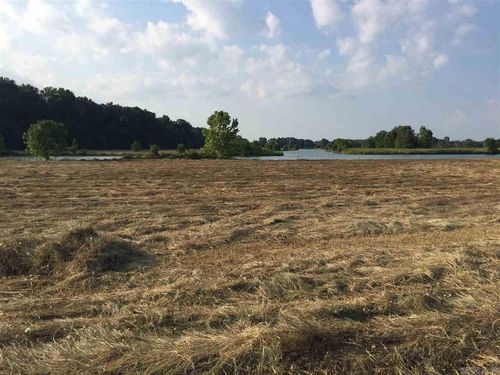 Lot 337 Mound View Dr, England, AR, 72046-9620 | Card Image