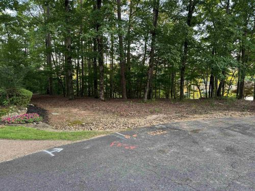 6 Sacedon Cir, Hot Springs Village, AR, 71909-7424 | Card Image