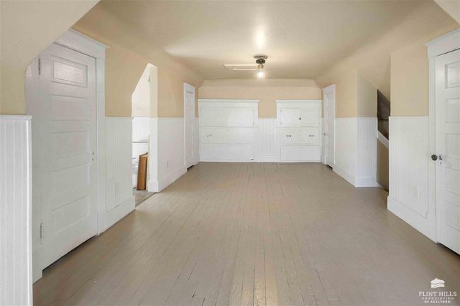 220 S 8 Th St, House other with 4 bedrooms, 3 bathrooms and null parking in Manhattan KS | Image 26