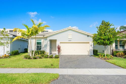 14527 Saco Lake Dr, Delray Beach, FL, 33446-1263 | Card Image