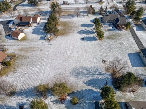 Lot 45 Pine Circle, Genoa, IL, 60135 | Card Image