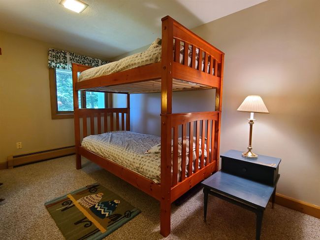752A - 33 Clovers Way, Condo with 3 bedrooms, 3 bathrooms and null parking in Peru VT | Image 10