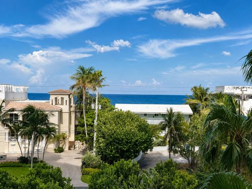 404-3700 S Ocean Blvd, Highland Beach, FL, 33487-3300 | Card Image