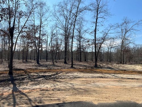 0 Holly Ridge Lot 6, Dublin, GA, 31021 | Card Image