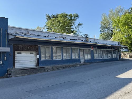 315 Spring St, Carthage, TN, 37030 | Card Image