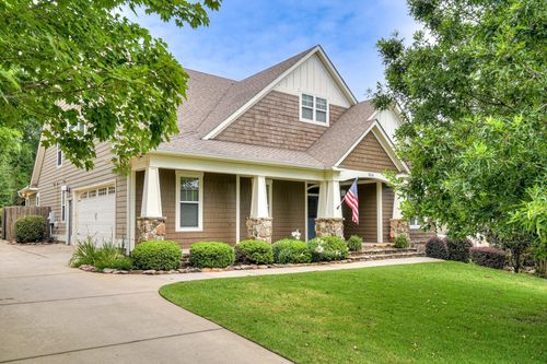 524 Mauldin Dr, Evans, GA, 30809-5509 | Card Image