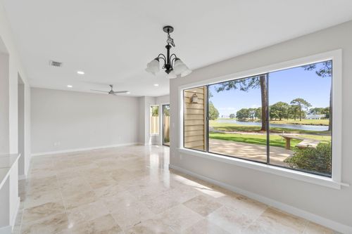 308-308 Sandestin Blvd W, Miramar Beach, FL, 32550-4863 | Card Image