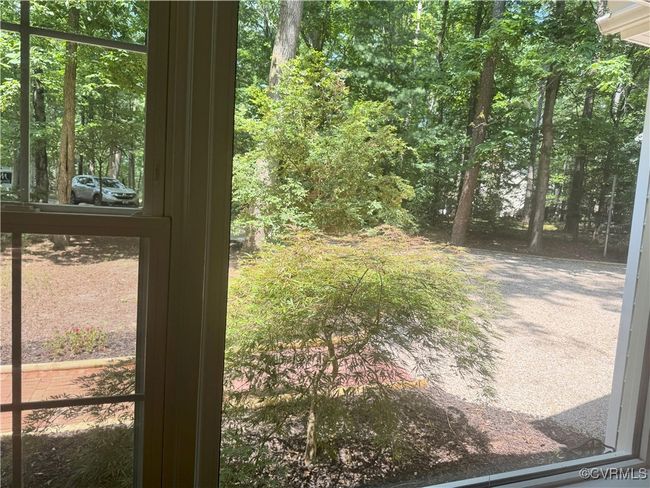 4204 Poplar Grove Ter, House other with 4 bedrooms, 4 bathrooms and null parking in Midlothian VA | Image 15