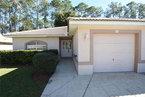 a-8 Regency Dr, Palm Coast, FL, 32164-6640 | Card Image