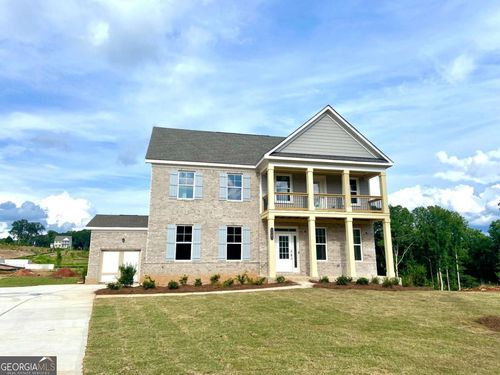 4545 Manning Dr, Cumming, GA, 30028 | Card Image