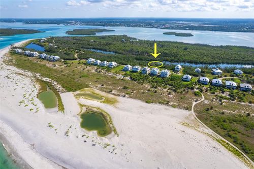 lot-69-7061 Palm Island Drive, PLACIDA, FL, 33946 | Card Image