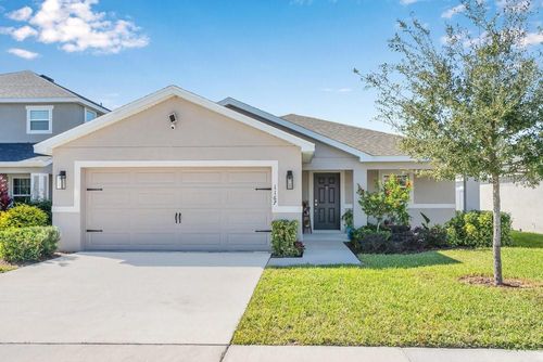 1167 Mountain Flower Ln, DAVENPORT, FL, 33837-4228 | Card Image