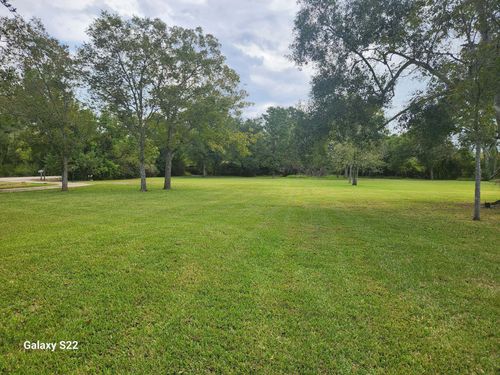 0 County Road 526, Rosharon, TX, 77583 | Card Image