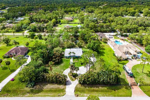 16398 Temple Blvd, Loxahatchee, FL, 33470-3008 | Card Image