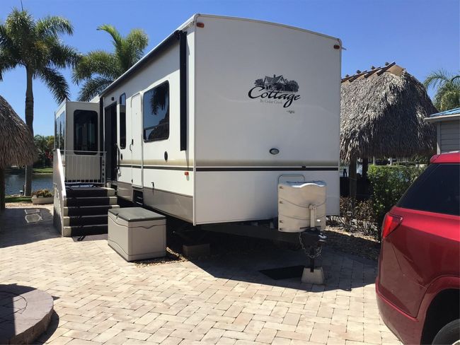 53 - 542 Sw 40 Th Cv, Home with 0 bedrooms, 0 bathrooms and null parking in Okeechobee FL | Image 4