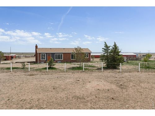 14210 N County Road 9, Wellington, CO, 80549-1958 | Card Image