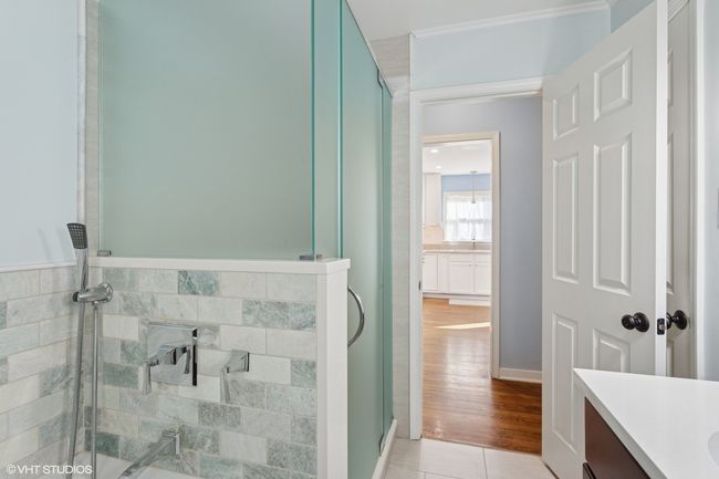 912 Cambridge Ln, House other with 3 bedrooms, 2 bathrooms and 2 parking in Wilmette IL | Image 18