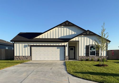 2872 S Maize Ct, Wichita, KS, 67215-8915 | Card Image