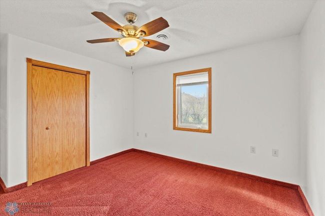 Bedroom 2 | Image 31