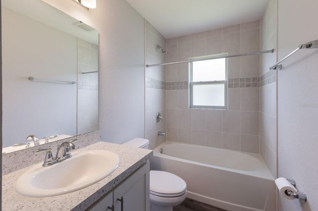 5923 162 Nd Ave E, House other with 4 bedrooms, 2 bathrooms and null parking in Parrish FL | Image 26