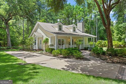 332 Cranston Bluff Rd, Richmond Hill, GA, 31324-5785 | Card Image
