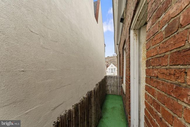 APT-301 - 1721 21 St St Nw, Condo with 2 bedrooms, 2 bathrooms and null parking in WASHINGTON DC | Image 20