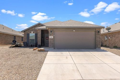 1210 E 89th St, Odessa, TX, 79765-2410 | Card Image