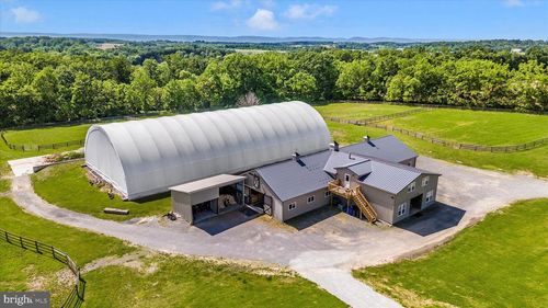 10224 Bessie Clemson Rd, UNION BRIDGE, MD, 21791-7900 | Card Image