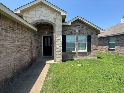 10632 Park City Trl, Fort Worth, TX, 76140-7505 | Card Image