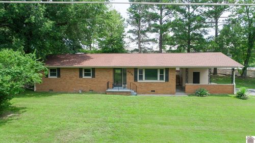 3921 Laura Ct, Paducah, KY, 42001-6051 | Card Image