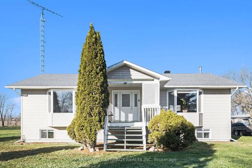 10827 Gilmour Rd, Brinston, ON, K0E1C0 | Card Image
