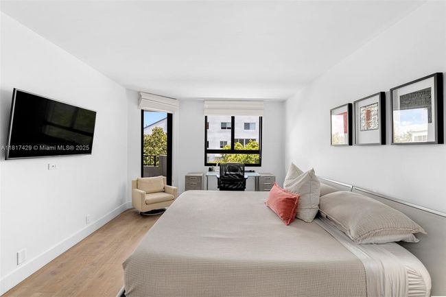 APT-446 - 141 Crandon Blvd, Condo with 3 bedrooms, 2 bathrooms and null parking in Key Biscayne FL | Image 16